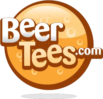 Budweiser Apparel And Clothing From Anheuser Dot Png Budweiser Crown Logo