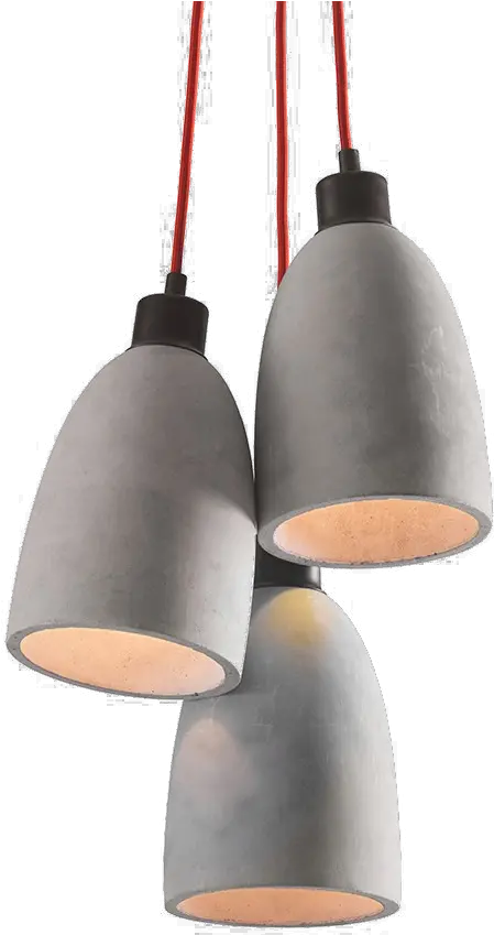 Download Fancy Ceiling Light Png Png Fancy Png