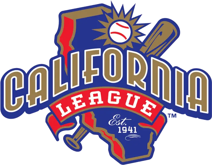 Cal League Roundup Monday July 17 U2013 Press Enterprise The Old Mill Pottery House Café Grille Png San Jose State Logos