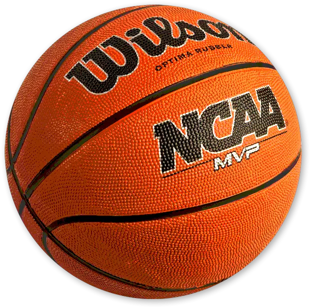 Basketball Ball Png Background Image Clear Background Basketball Png Basketball Ball Png