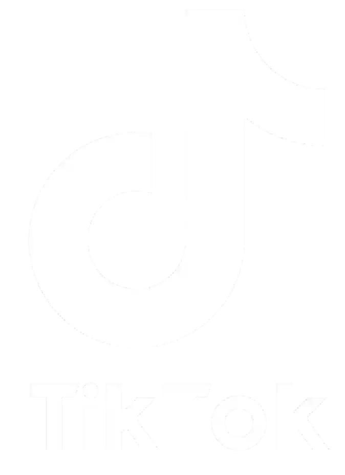 Tiktok Png Transparente