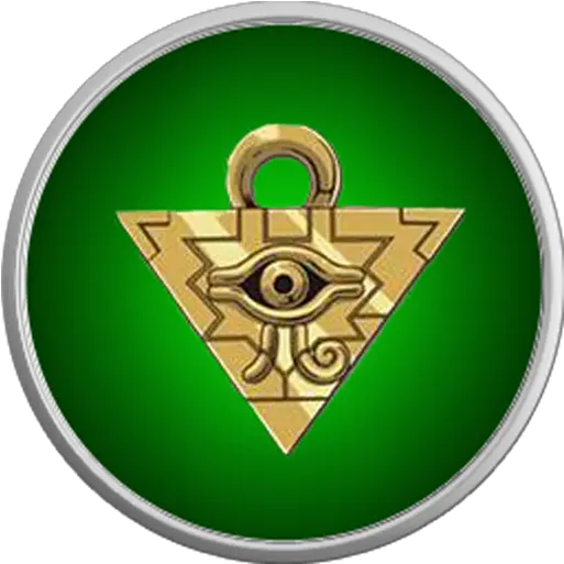 Life Points Calculator Apps On Google Play Yugioh Millennium Items Png Yu Gi Oh Icon