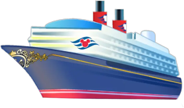 Free Cruise Ship Clip Art Png Download Cruise Ship Drawing Kids Cruise Ship Clip Art Png