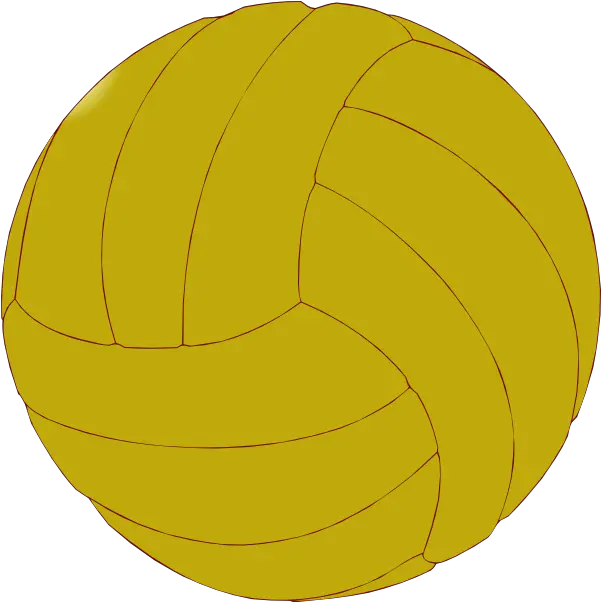 Volleyball Clip Art Vector Clip Art Online Volleyball Clipart Png Volleyball Silhouette Png