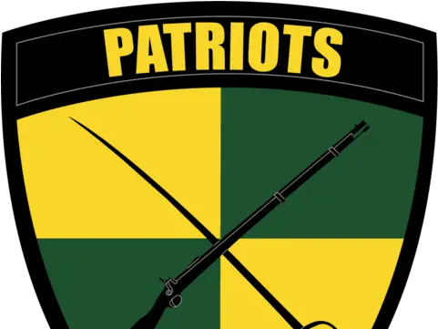 George Mason University Army Rotc Vertical Png George Mason University Logos