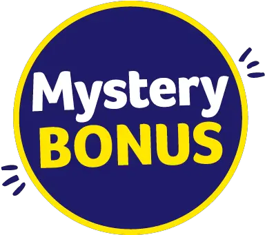 Mystery Bonus Winn Dixie Mystery Bonus Png Winn Dixie Logo