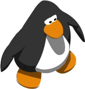 Top Clubpenguin Stickers For Android U0026 Ios Gfycat Club Penguin Gif Png Club Penguin Transparent