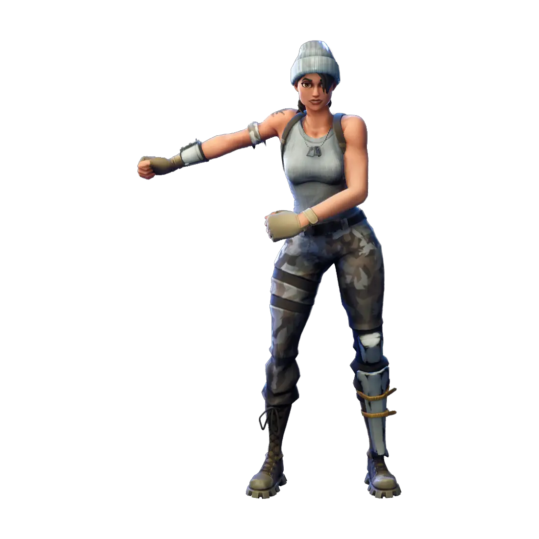 Fortnite Brick Wall Png