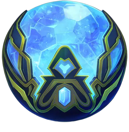 Judgment Worlds Orb Png Thank You Summoner Icon League