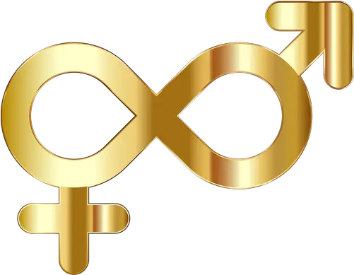 Gender Sign Male Man Public Domain Image Freeimg Seks Senbol Png Male Gender Icon