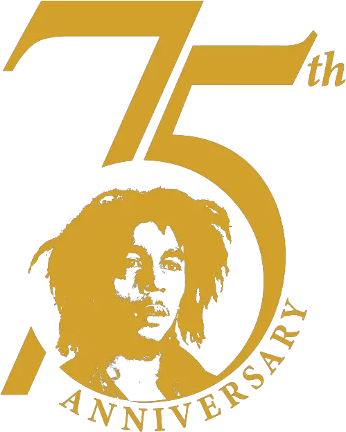 Bob Marley Bob Marley 75th Birthday Png Bob Marley Png