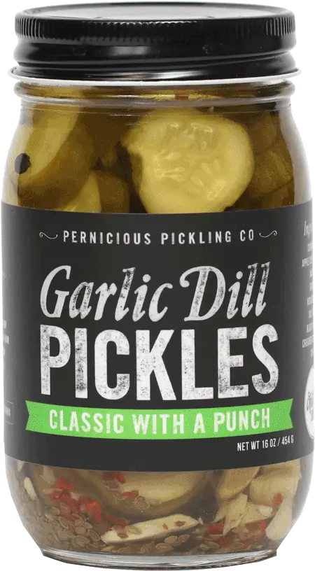 Dill Pickle Transparent Png Clipart Pickled Cucumber Pickle Png