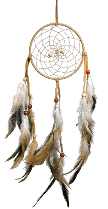 Dreamcatchers Dream Catcher Legend Just Chandelier Png Dream Catcher Png