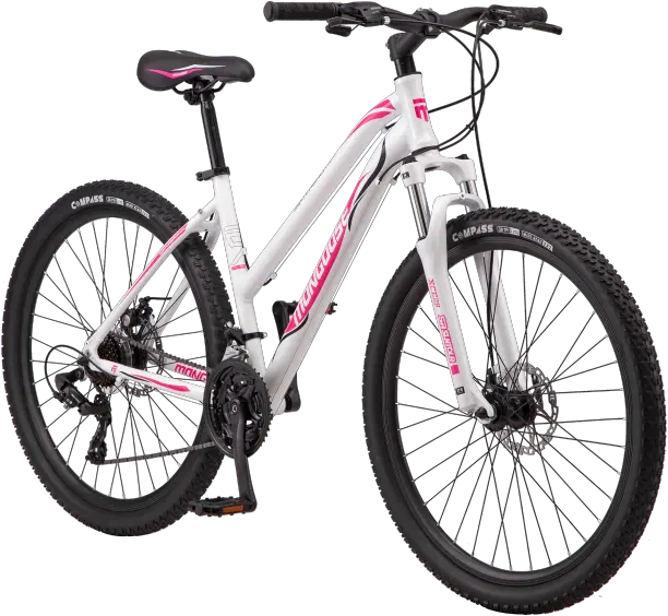 Switchback Trail Womenu0027s Town Hall Png Mountain Bike Icon