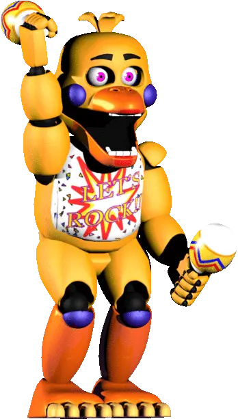 Fortnite Dance Gif Transparent Fnaf Doing Fortnite Dances Png Dance Gif Transparent