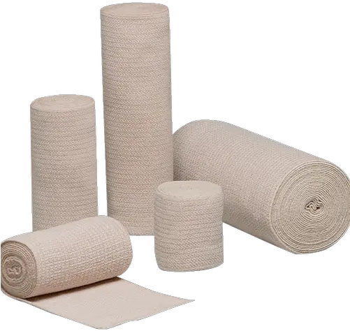 Download Elastic Wrap Bandage Full Size Png Image Pngkit Elastic Bandage Png Bandage Png