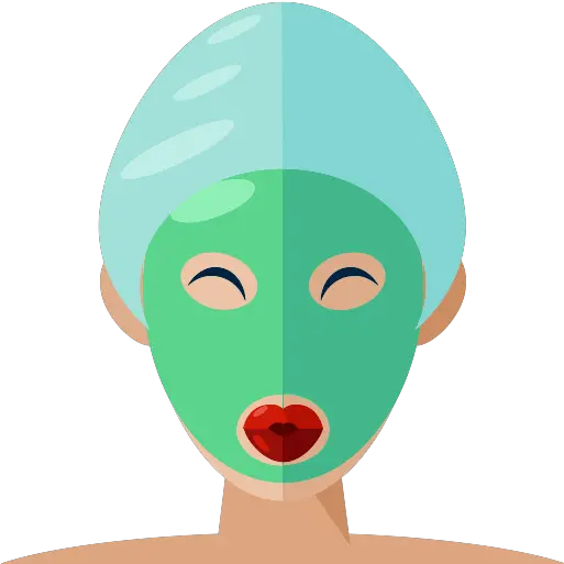 Face Mask Png Icon Face Mask Icon Flat Transparent Face Mask Png