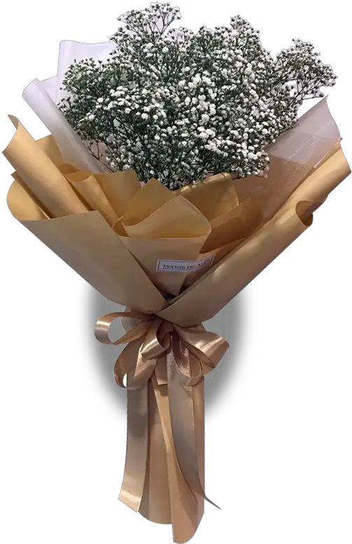 Copains Flower Bouquet Bouquet Png Flowers Bouquet Png