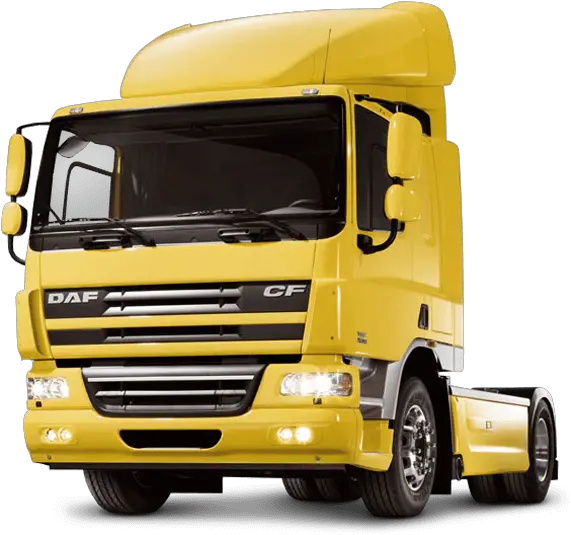 Truck Png Image Purepng Free Transparent Cc0 Png Image Trucks Png Truck Transparent Background