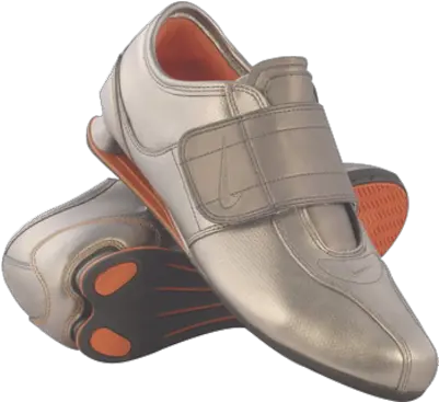 Nike Shox Rivalry V Psd Free Download Round Toe Png Nike Battery Icon