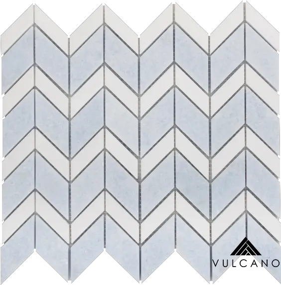 Stone Chevron Png Pattern