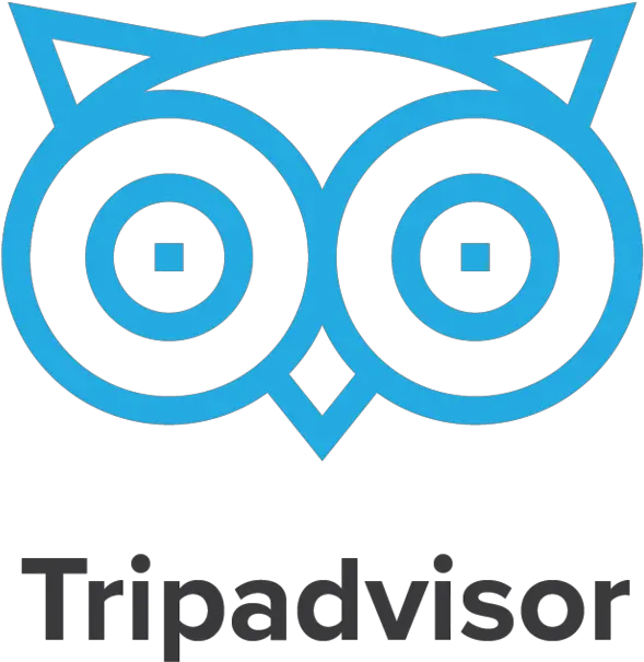 Cool Planet Experience Icon Tripadvisor Logo Png Www Png