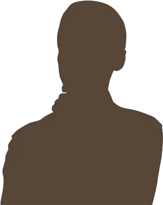 Index Of Assetsimgslider Silhouette Png Men Png