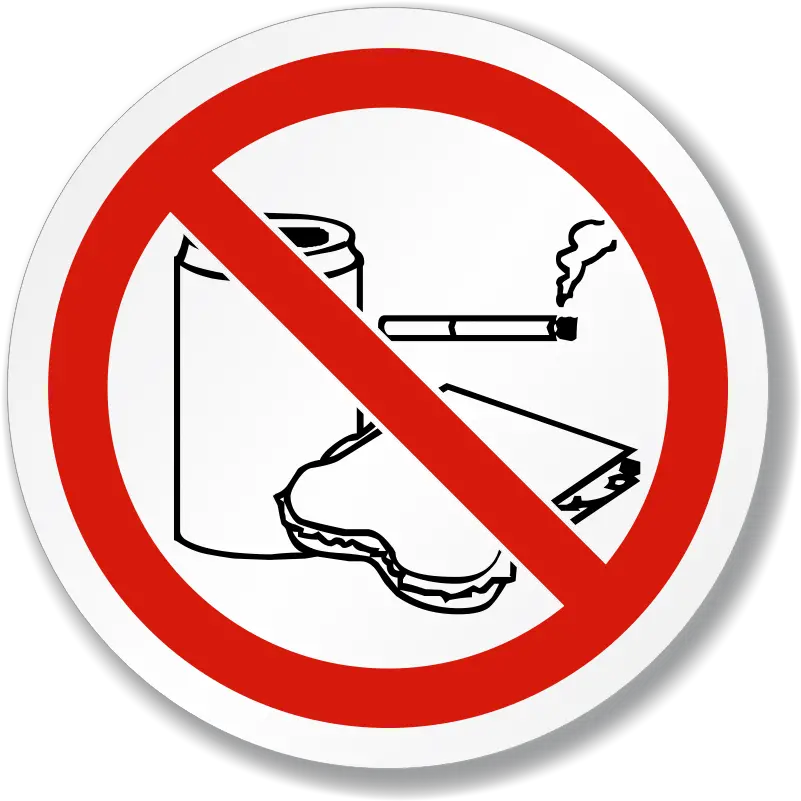 Iso Circular Do Not Eat Drink Or Smoke Sign No Eat Drink Smoke Png Smoking Icon