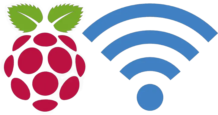 Connection Became Raspberry Pi 4 Logo Png Transparent Raspberry Pi Logo Png