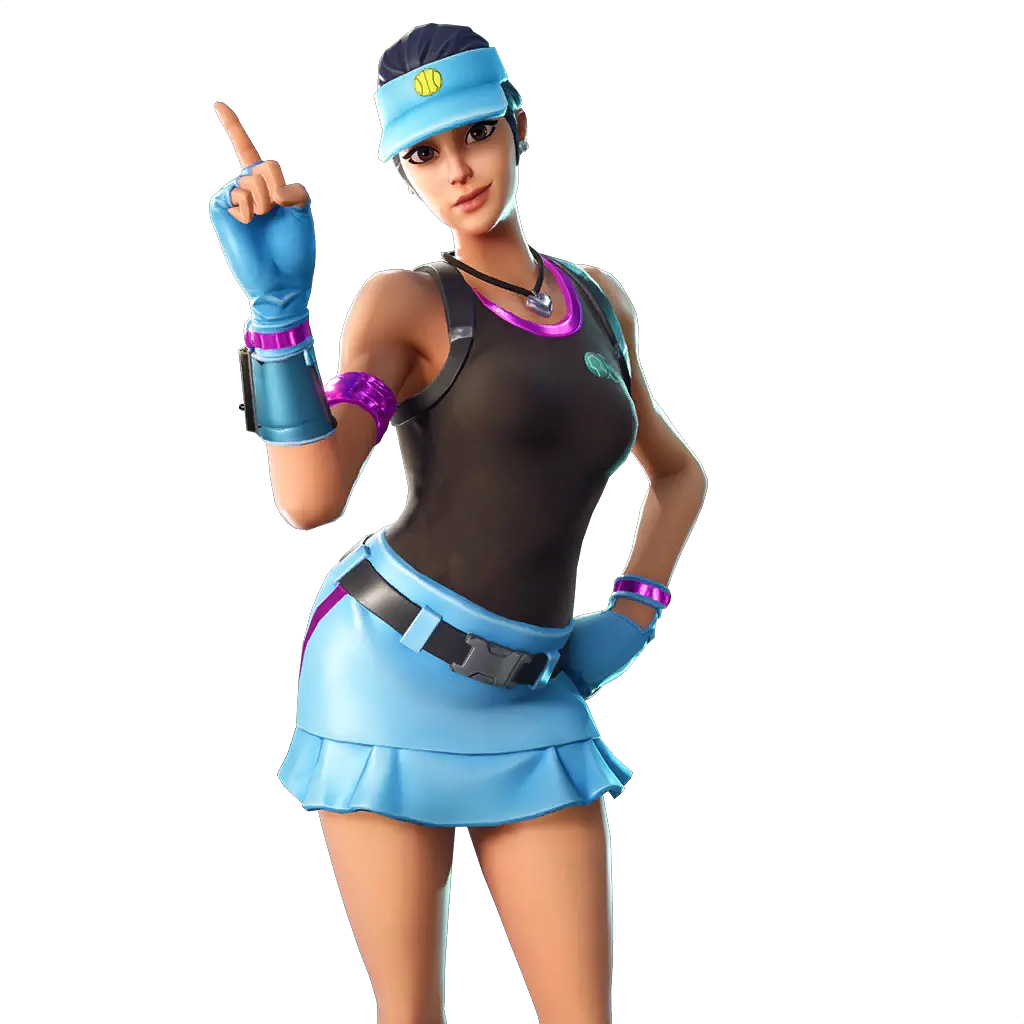 Fortnite Ar Png