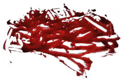 Blood Splatter Graphicscrate Png Image Effects Hd U0026 Free Illustration Blood Stain Png