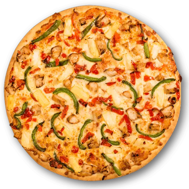 Veg Pizza Hut Hawaiian Pizza Png Pizza Hut Png