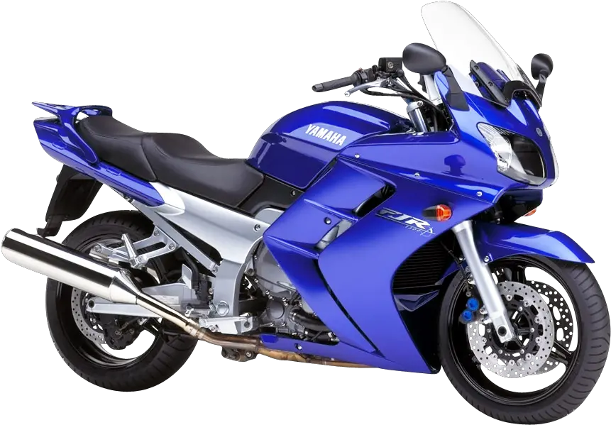 Bike Transparent U0026 Png Clipart Free Download Ywd Yamaha Fjr 1300 05 Bike Png