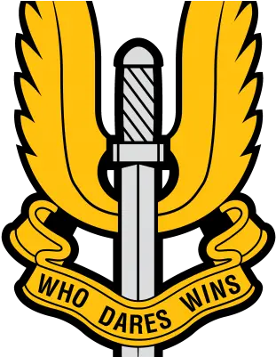 Virtual Regiment Sas Arma 3 Unit Emblem Png Arma 3 Logo