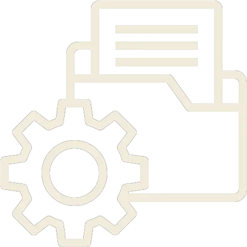 Integrated Chemical Management For Microsoft Dynamics 365 Settings Logo Purple Png Ign Icon