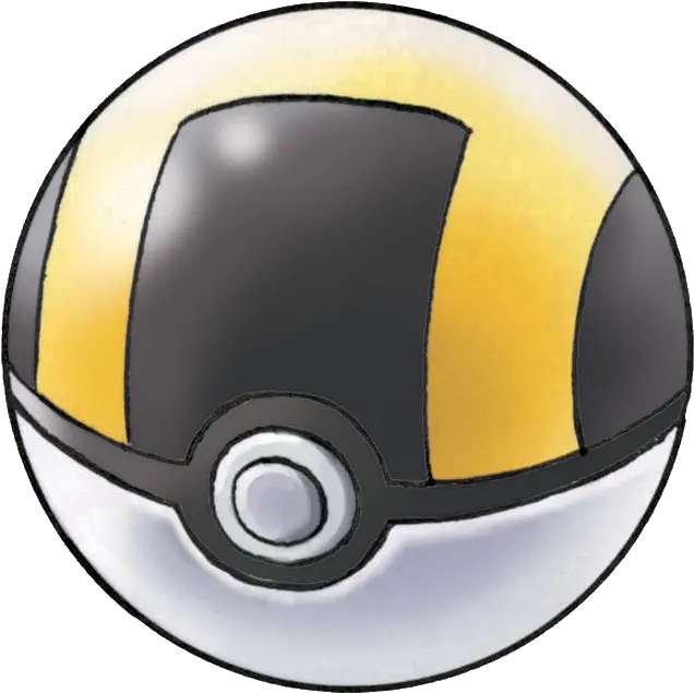 Ball Pokemon Clipart Full Size Clipart 3616677 Pinclipart Ball Pokemon Png Poke Ball Png