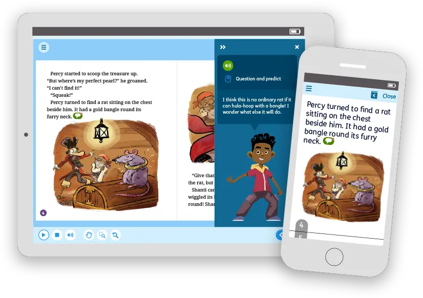 Oxford Reading Buddy Beta Oxford University Press Sharing Png Make Animated Buddy Icon