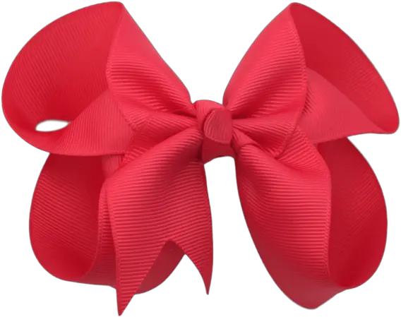 Hair Bow Png Image Hair Bow Transparent Background Hair Bow Png