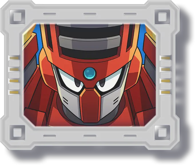 Ciel Cielmmz Twitter Fuse Man Mega Blast Man Png Mega Man Zero Icon