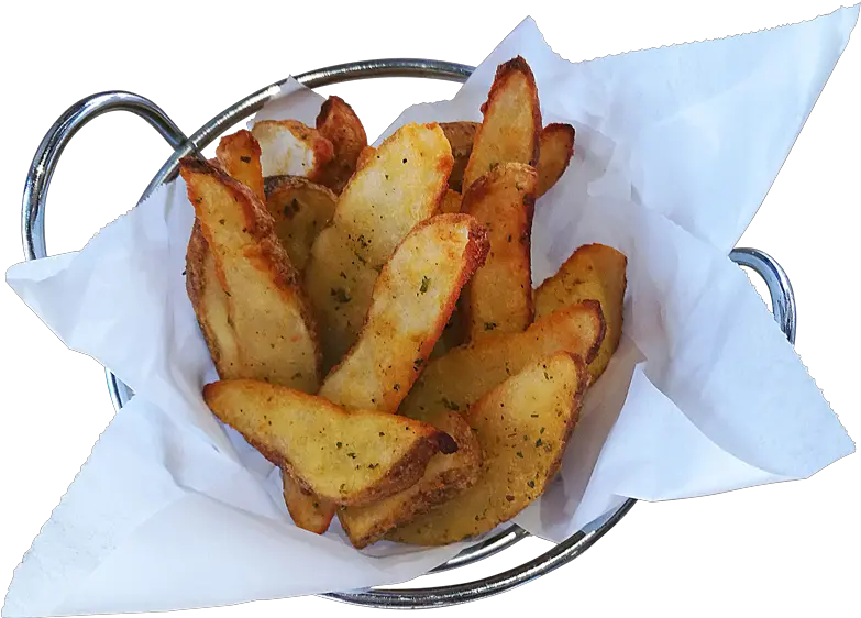 Seasoned Potato Wedges Pizza Hut Trinidad And Tobago French Fries Png Pizza Hut Png