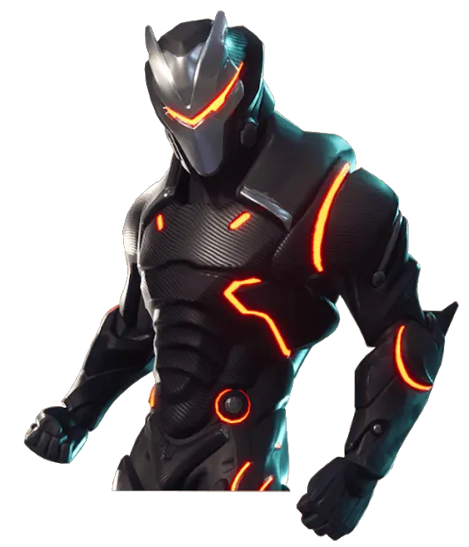 Flopper Fortnite Png