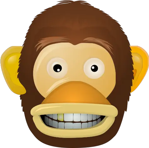 Github Jeenafeedthemonkey Desktop Client For The For Adult Png Window Icon Doesnt Work