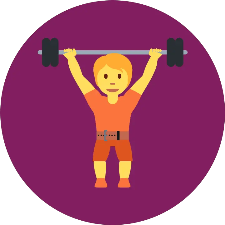 Tokyo Liftseason 20 Blaseball Wiki Barbell Png Weight Lifting Icon