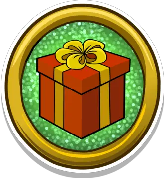 Advent Calendar 2018 Club Penguin Online Wiki Fandom Decorative Png 2018 Calendar Png