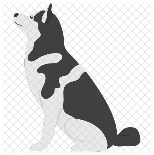 German Shepherd Icon Dog Png German Shepherd Png