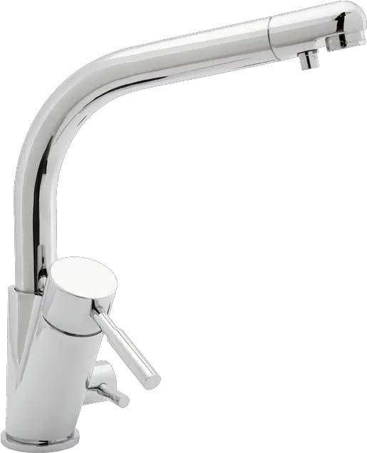 Sink Png Images Tap Plumbing Png