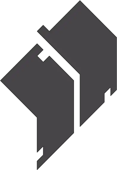 Steelehouse Architecture Architecture Png Architecture Icon Png