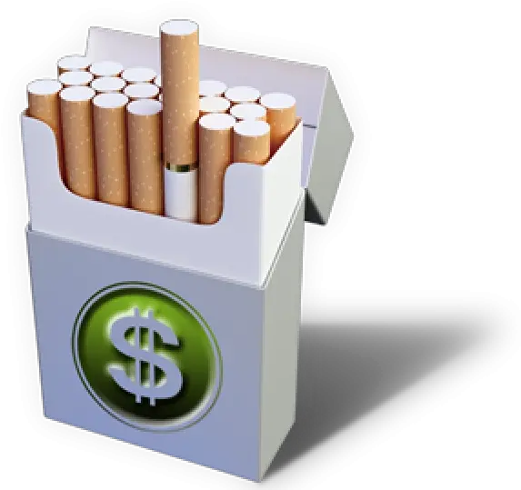 Cigarette Png Free Download 8 Pack Of Cigarette Png Cigarette Png