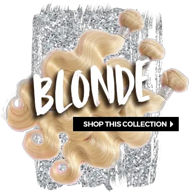 Barbie Blonde Collection Blond Png Blonde Wig Png