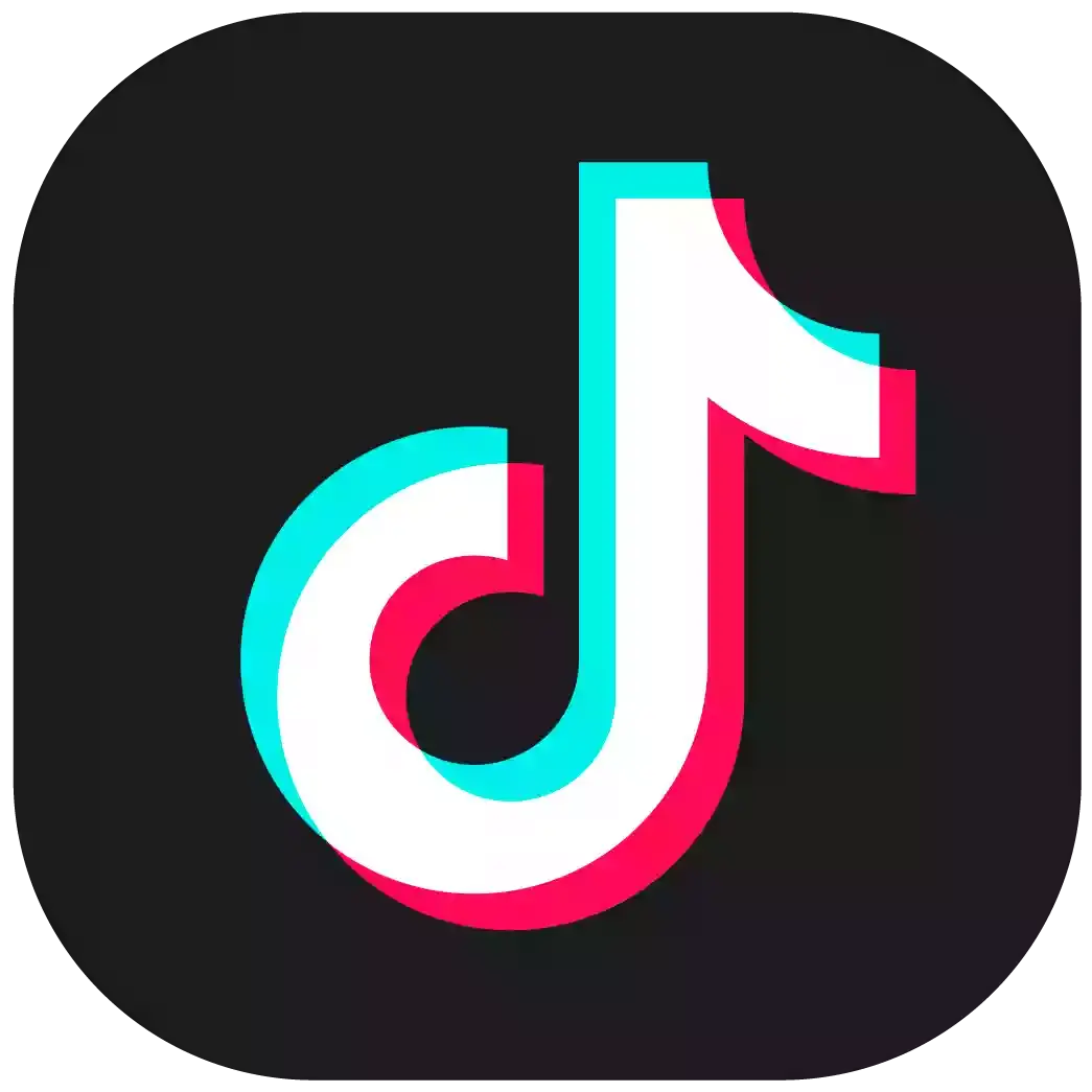 Imagem Png Tiktok